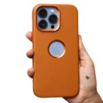 benks i15pro side line 1728301883883 avwk6cn9e2h7rzo 1200x1200 5