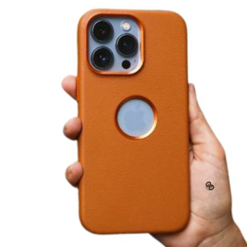 benks i15pro side line 1728301883883 avwk6cn9e2h7rzo 1200x1200 5