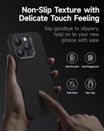 benks i15pro side line 1728301893895 72bgbqkb5lgsbra 1