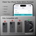 benks i15pro side line 1728301894012 5h1592tsm4u3mx6 1