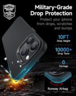 benks i15pro side line 1728301894094 vo48d1ph37dzsap 1