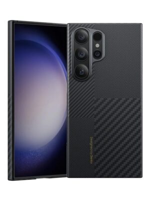 benks s24ultra montage 1728301844737 akujqouu6vx47yv 1