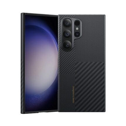 benks s24ultra montage 1728301844737 akujqouu6vx47yv 1