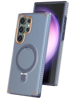 dual case s24 ultra sapphire 1728301619413 dav7tk0n6n3u84z 1