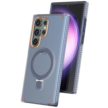 dual case s24 ultra sapphire 1728301619413 dav7tk0n6n3u84z 1