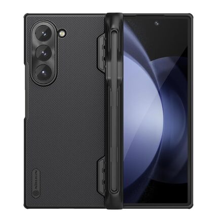 frosted z fold6 with pen holder black 1728301863229 qsdkjiu265lsvc7 1