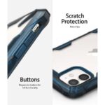 fusion x i11 blue 1728301398578 inl7heydz02dhti 1 1