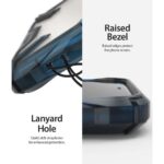 fusion x i11 blue 1728301399572 4bearsvwx7g5r3w 1 1