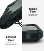 fusion x i13pro green 1728301626771 odj0sxp1p5jvjlp 1