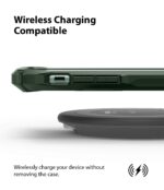 fusion x i13pro green 1728301627175 jyog1h9jxutbgb6 1