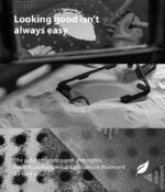 fusion x i13pro green 1728301627350 m8jb0elu2yuvuwf 1