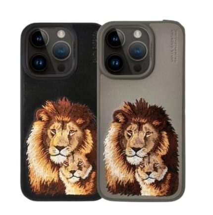 gaze 15pro t grey 1728301843306 amypffz48po4uxx