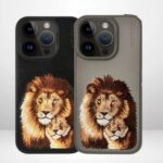 gaze 15pro t grey 1728301843411 zdoqv7gsly9ayc5