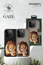 gaze 15pro t grey 1728301843439 gynrazj7e0wbued 1