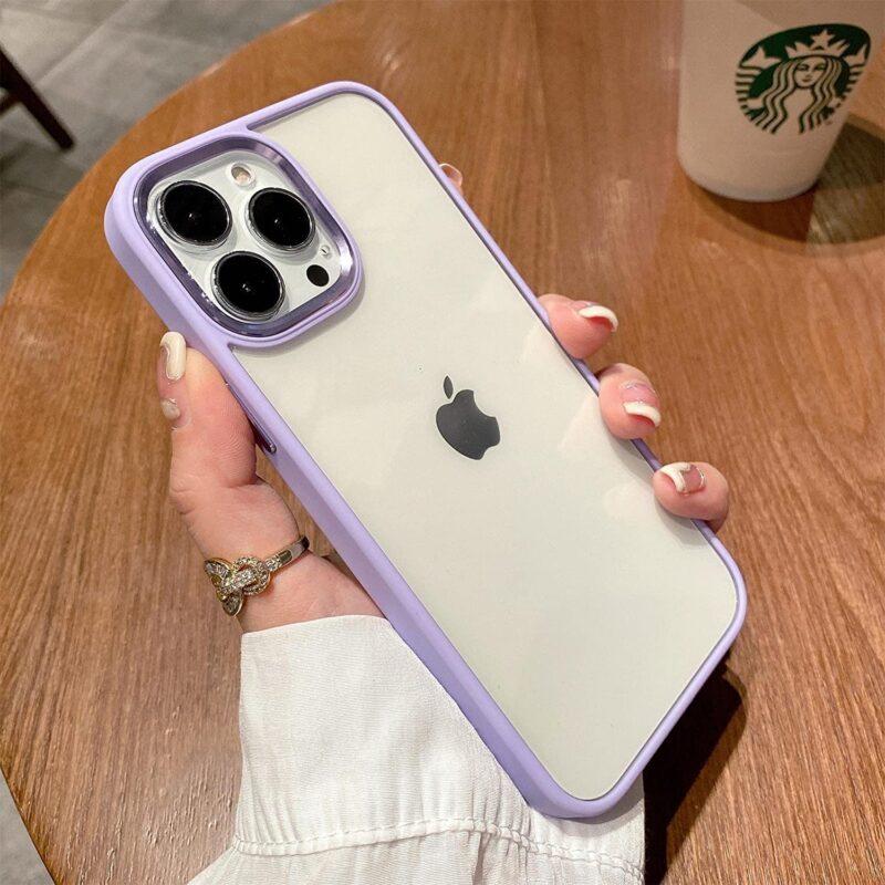 iphone 11 Lavender 1728301603679 jzmdavjkmhunia3 1