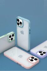 iphone 11 Lavender 1728301621762 fq90b9i2wgo8k0s 1