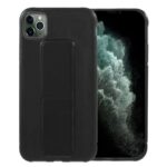 iphone 11 pro max Black 1728301731133 7k8fk09mcdq1cyt 1