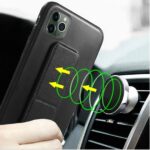 iphone 11 pro max Black 1728301731249 vd9zkaqlfgotdez 1