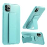 iphone 11 pro max Teal 1728301796528 vc81aigmvooxb1v 1