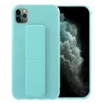 iphone 11 pro max Teal 1728301796678 fwjb1fd51t9tux9 1