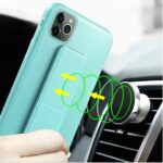 iphone 12 pro max Teal 1728301156042 c33w4nqx5rioibv 1