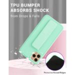 iphone 12 pro max Teal 1728301156071 etff3fwos3a4nmb 1