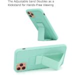 iphone 12 pro max Teal 1728301156109 c7n6ux5may8yxkr 1