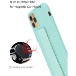 iphone 12 pro max Teal 1728301156277 ulqbi4c4lao4vxd 1