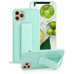 iphone 12 pro max Teal 1728301156462 2yi4ghuddwk5hdn 1