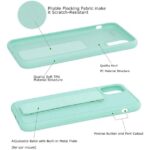 iphone 12 pro max Teal 1728301156497 obbt4pzdcb7q7yq 1