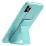 iphone 12 pro max Teal 1728301157792 sp3vvxp0qcnpv1v 1