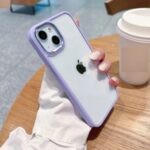 iphone 13 13 1728301740804 robswp2jq1ucb36