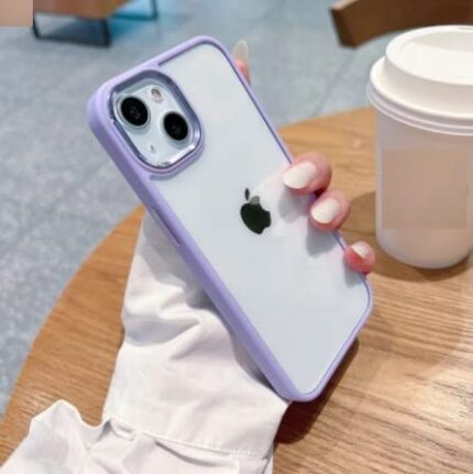 iphone 13 13 1728301740804 robswp2jq1ucb36