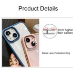 iphone 13 13 1728301740914 nmmdlwxxpcngyzq