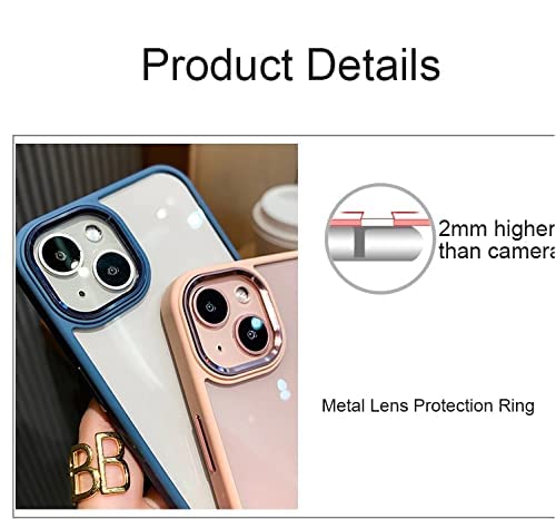 iphone 13 13 1728301740914 nmmdlwxxpcngyzq