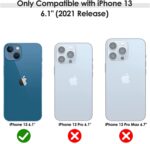 iphone 13 13 1728301741261 1rkahrkzkqqyl69 1