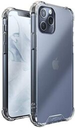 iphone 13pro armor case 1728301286649 c6t20jnac414dqx