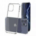 iphone 13pro armor case 1728301286657 zjtsxp20xhd2dnr