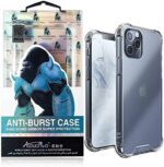iphone 13pro armor case 1728301286726 lwpymfmf213dlxe