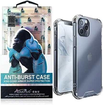 iphone 13pro armor case 1728301286726 lwpymfmf213dlxe