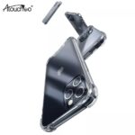 iphone 13pro armor case 1728301286798 nfkqiii6qbewyjx 1