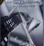 iphone 13pro armor case 1728301287856 8k7nk17r49nix59 1