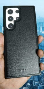 kajsa s23ultra black 1728301331998 o2zngyz4i0ngpps