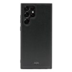 kajsa s23ultra black 1728301332317 o5zvkkjk0b3rser 1