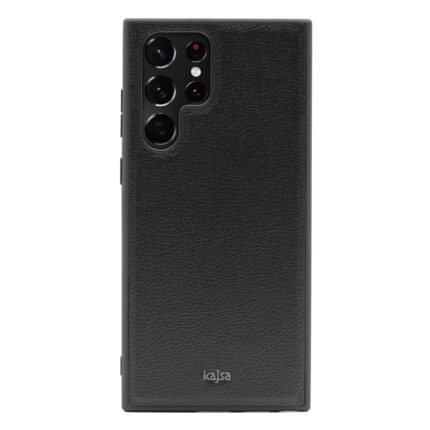kajsa s23ultra black 1728301332317 o5zvkkjk0b3rser 1