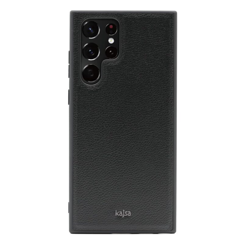 kajsa s23ultra black 1728301332317 o5zvkkjk0b3rser 1