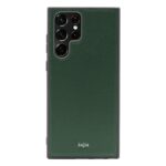 kajsa s23ultra green 1728301431435 6xdc0uo08i61eqm 1