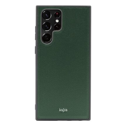kajsa s23ultra green 1728301431435 6xdc0uo08i61eqm 1