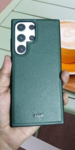 kajsa s23ultra green 1728301431935 91ql4lx6p3kn7vv