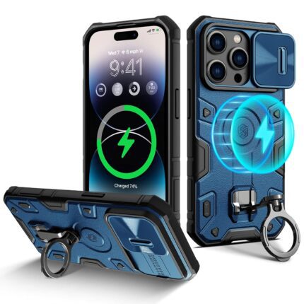 nillkin 14 pro militery cover blue 1728301445300 yi9uq5qpy2hx5bh 1